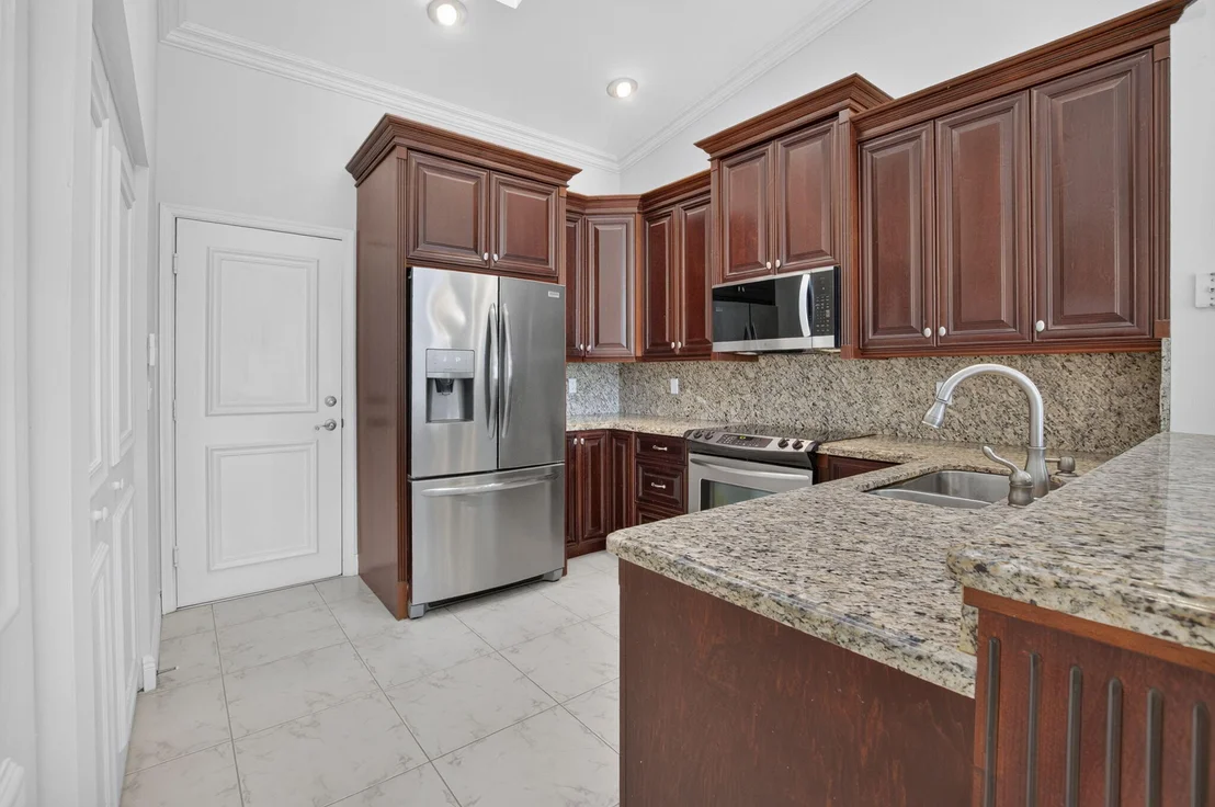 Photo of 9875 Harbour Lake Circle
