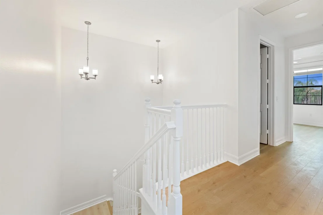 Photo of 13739 Moss Agate Avenue