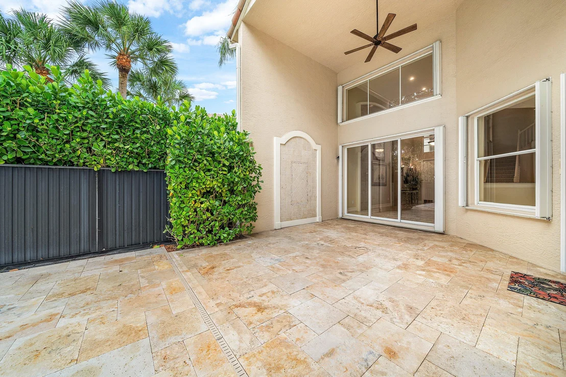 Photo of 8866 Hidden Acres Drive