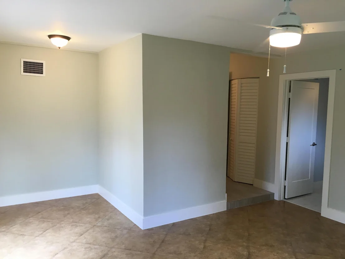 Photo of 135 Euclid Boulevard