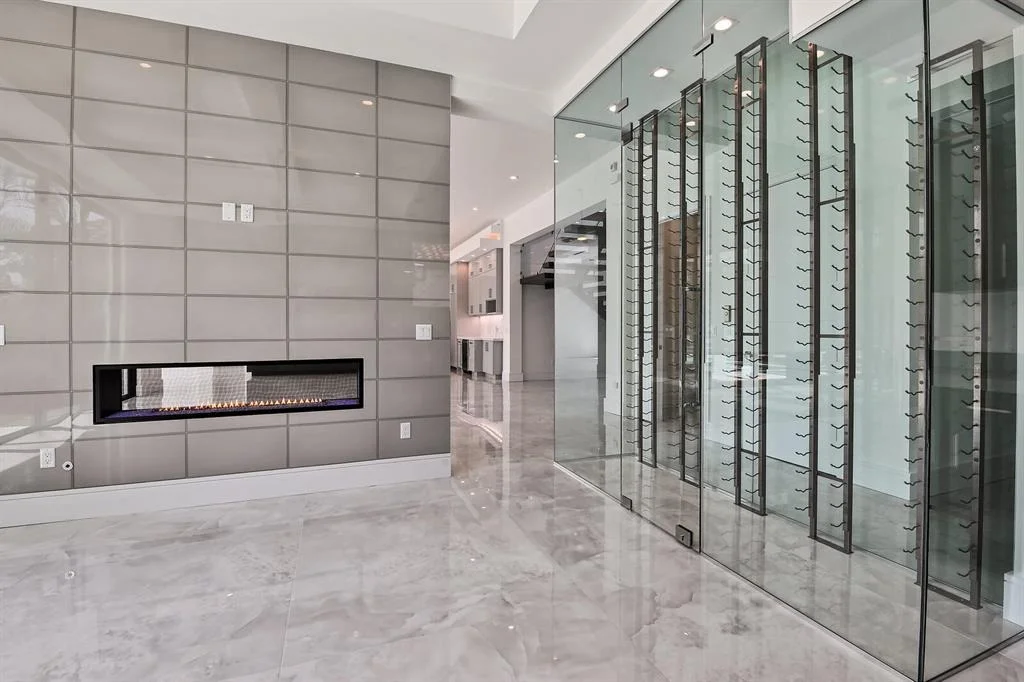 Photo of 960 Banyan Drive