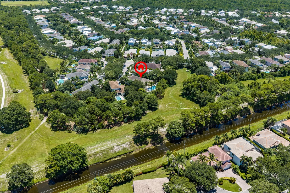 Photo of 110 Lagrange Way