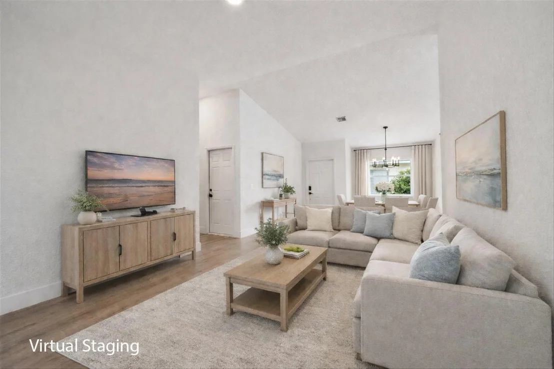 Photo of 151 Crystal Key Way
