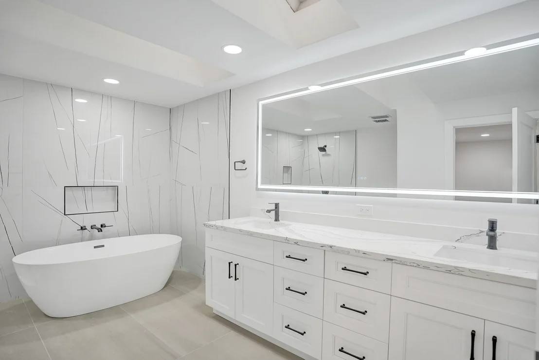 Photo of 11049 Cloverleaf Circle