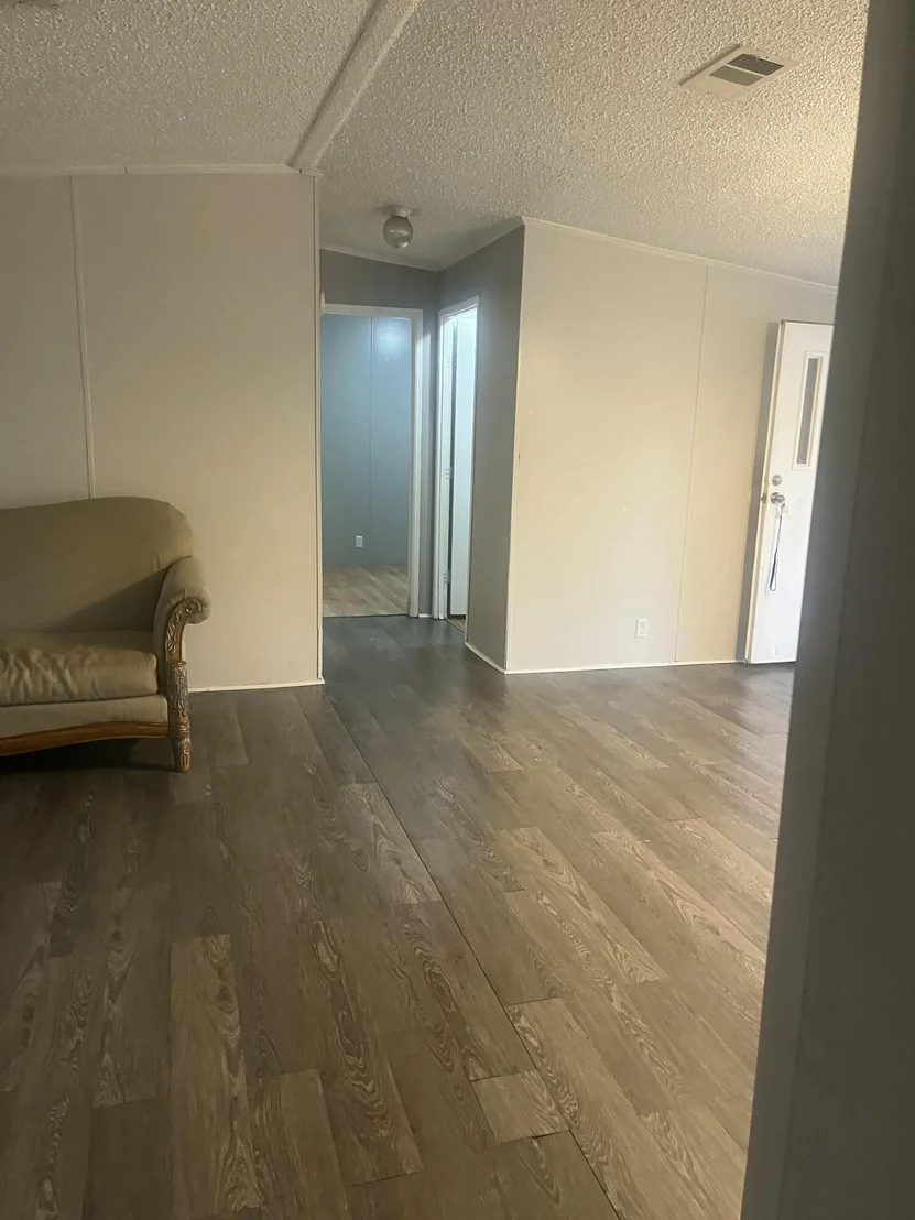 Photo of 375 NE 70th Avenue