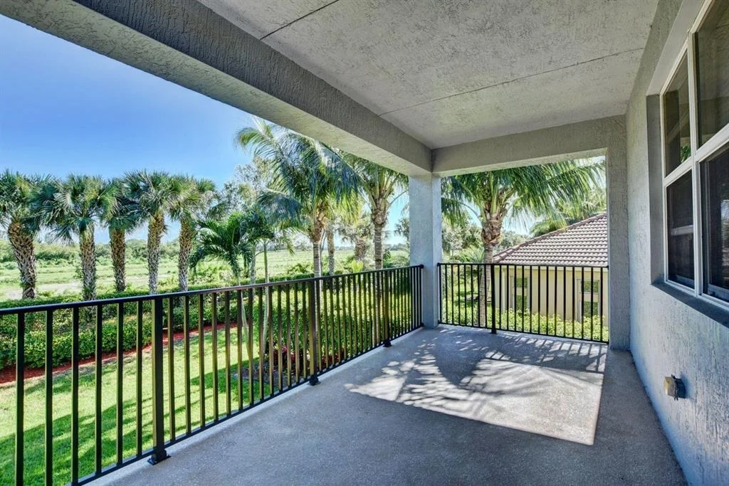 Photo of 8830 Cobblestone Point Circle