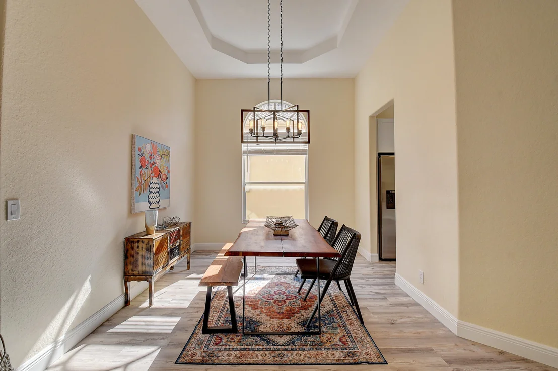 Photo of 7116 Demedici Circle