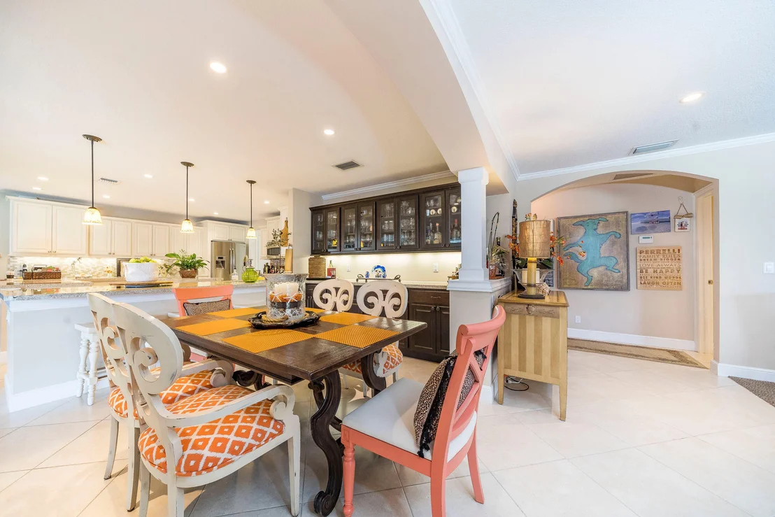 Photo of 154 Turtle Creek Drive