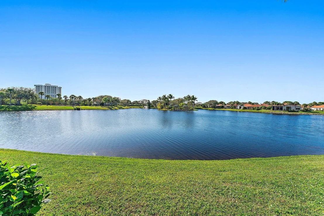 Photo of 3416 Southern Cay Drive