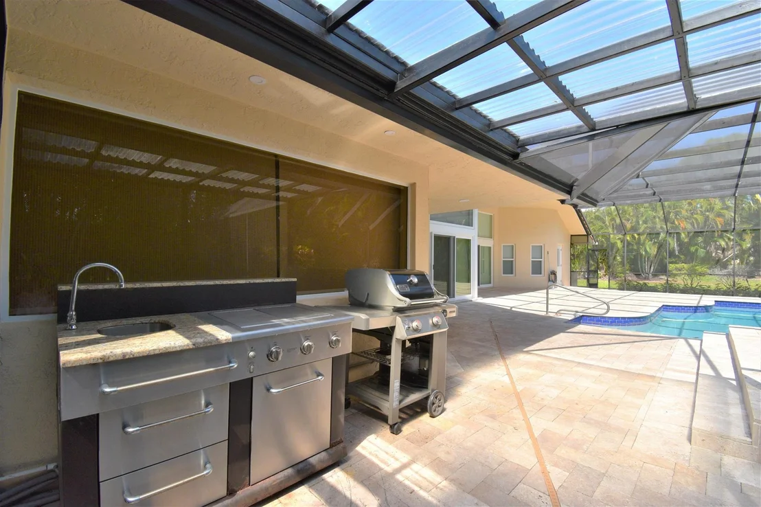 Photo of 3005 Hampton Circle