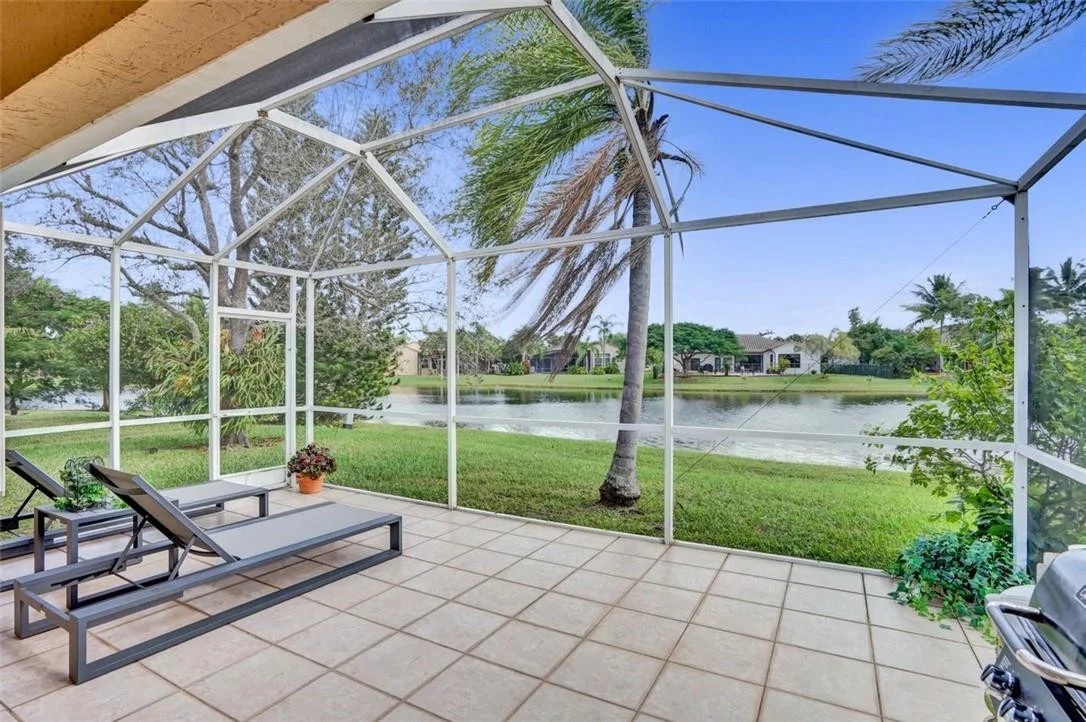 Photo of 400 Cameron Drive