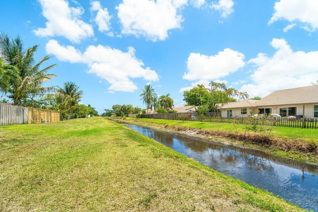 Photo of 9100 Pine Springs Drive