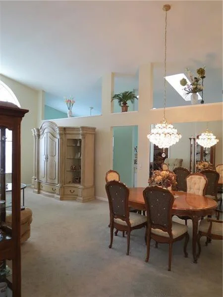 Photo of 3211 Bayberry Way