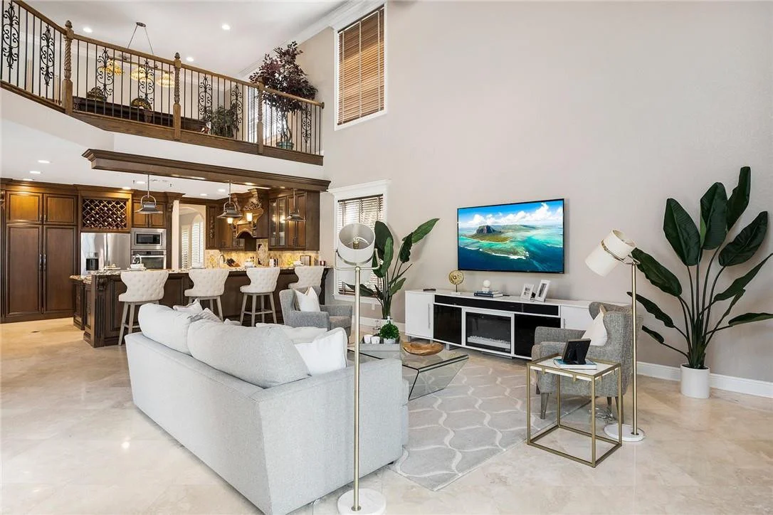 Photo of 10207 Laurel Road