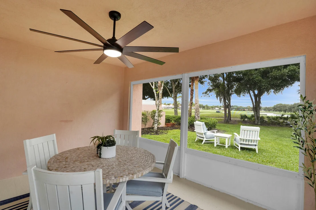 Photo of 889 SW Balmoral Trace
