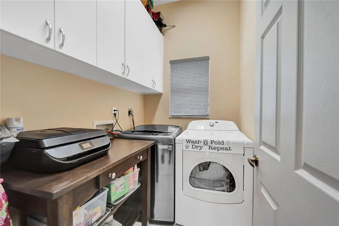 Photo of 16280 Owasco Circle