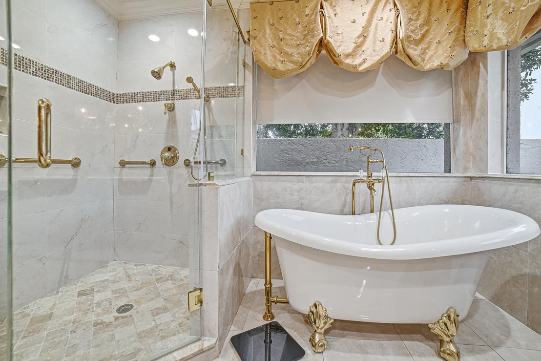 Photo of 10791 River Glenn Drive
