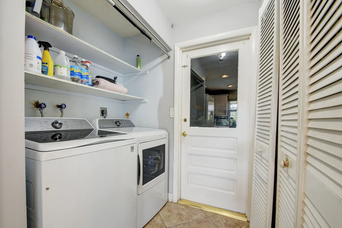 Photo of 7704 3rd Terrace