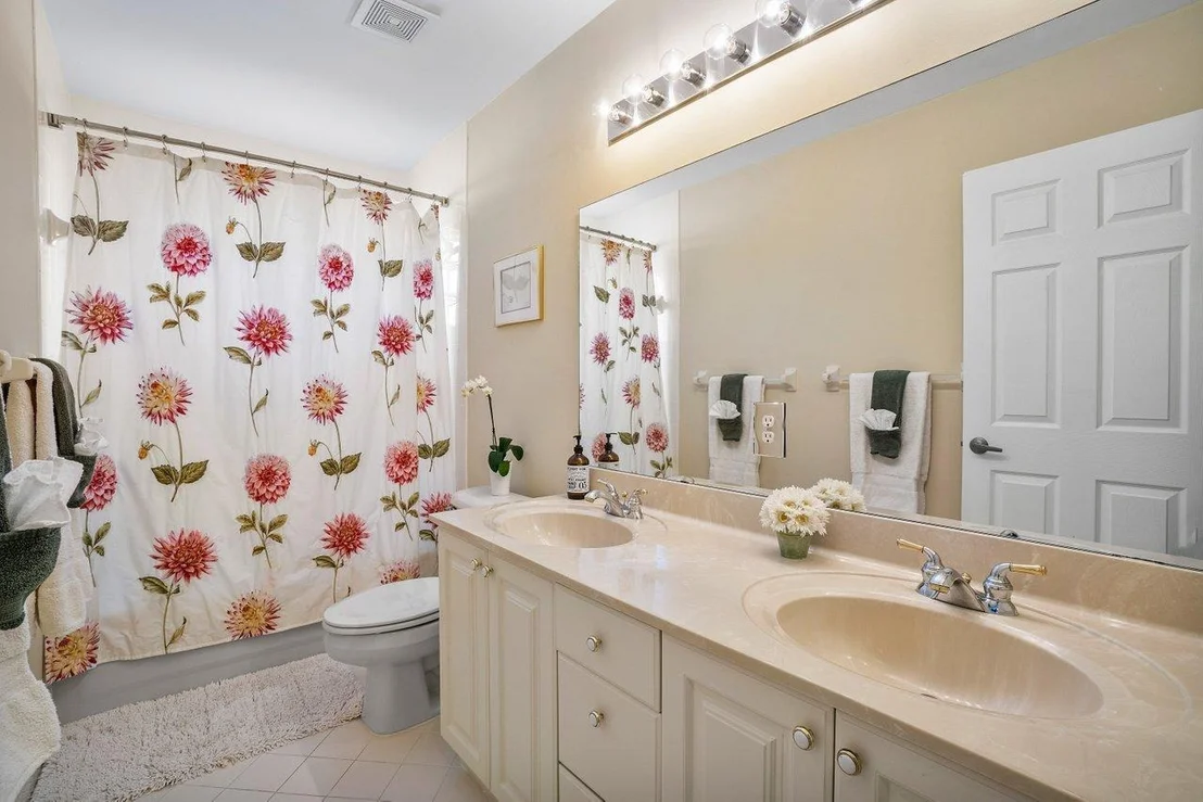 Photo of 7566 Downwinds Lane