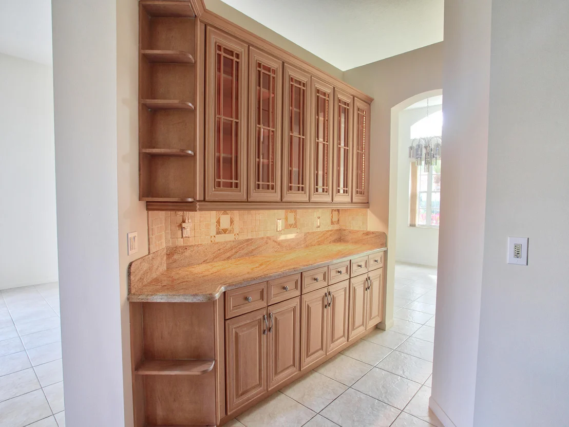 Photo of 6851 Chimere Terrace