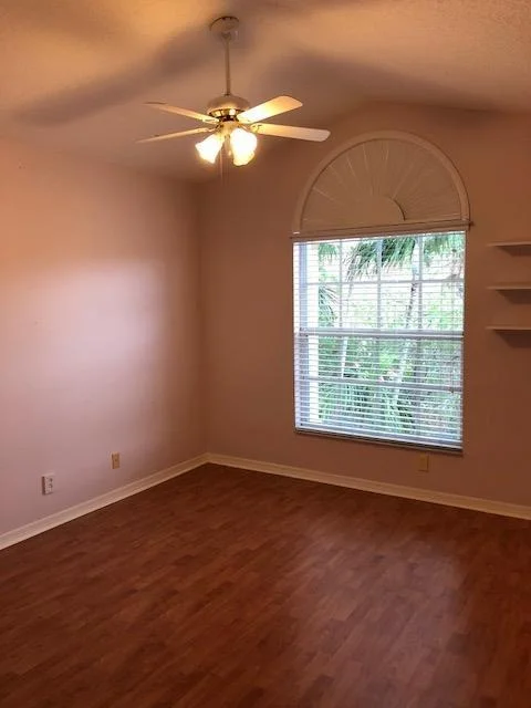 Photo of 10825 La Salinas Circle