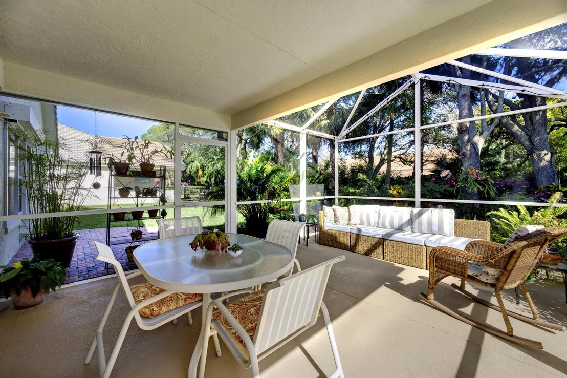 Photo of 130 Bent Tree Drive
