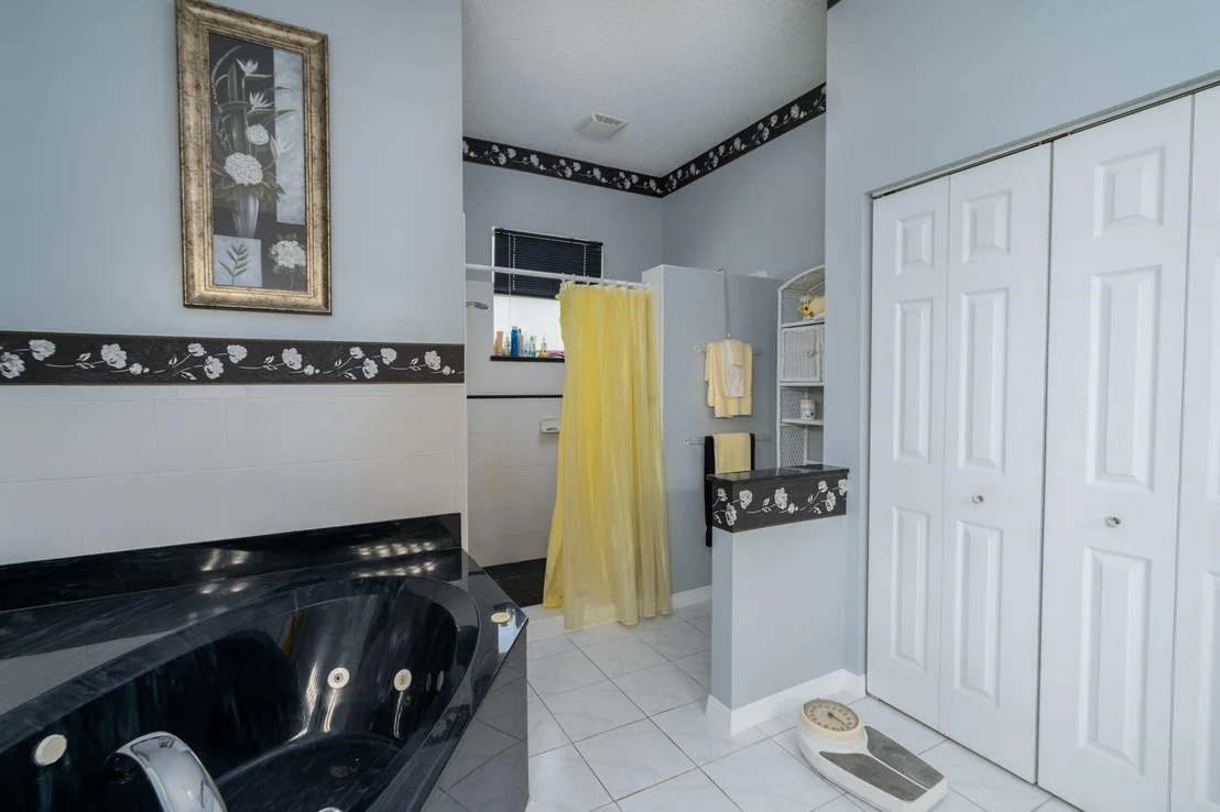 Photo of 10641 Pine Cone Lane