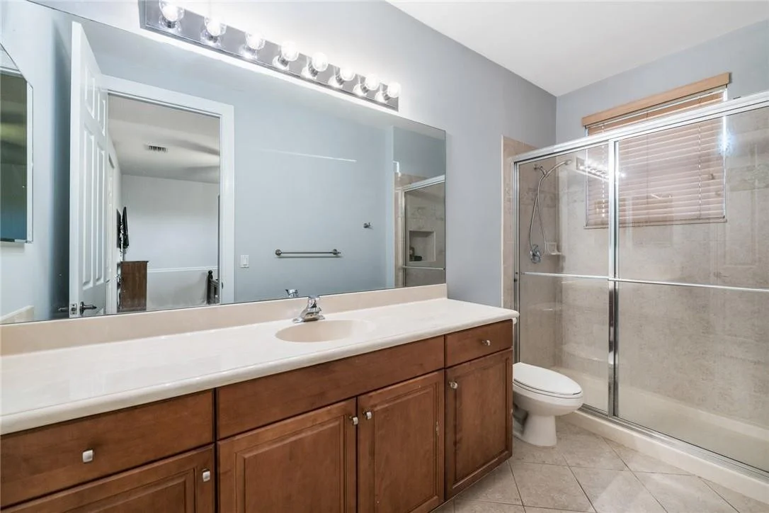 Photo of 10207 Laurel Road