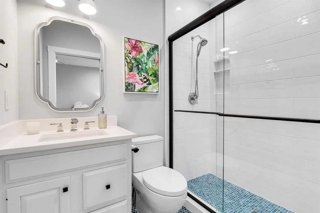 Photo of 109 SE Turtle Creek Drive