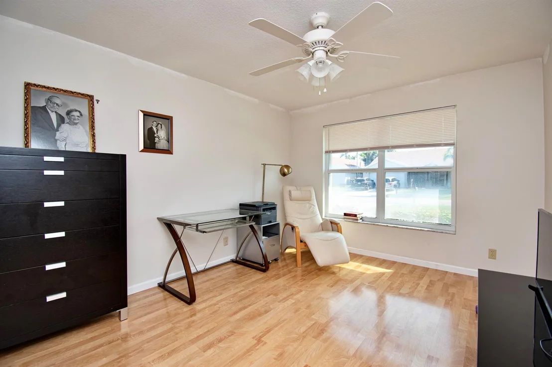 Photo of 7984 Chula Vista Crescent
