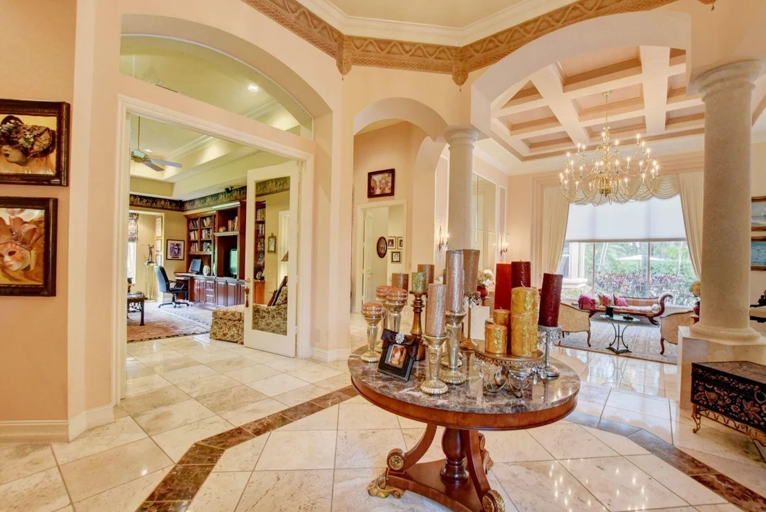 Photo of 16498 Brookfield Estates Way