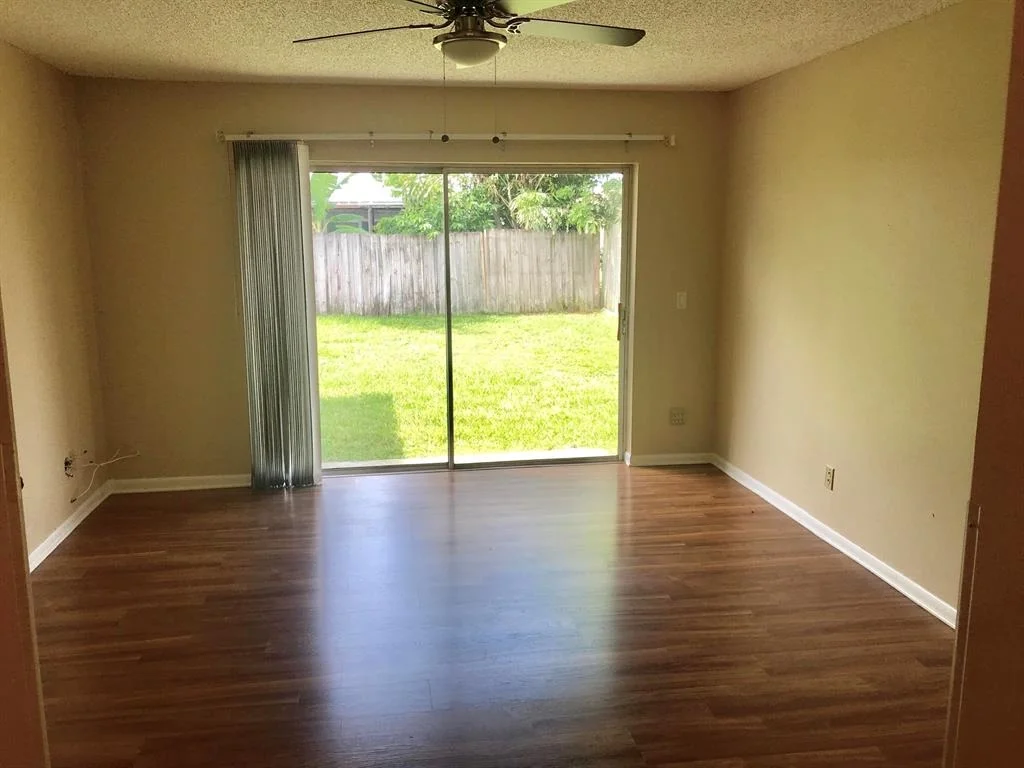 Photo of 178 Arrowhead Circle