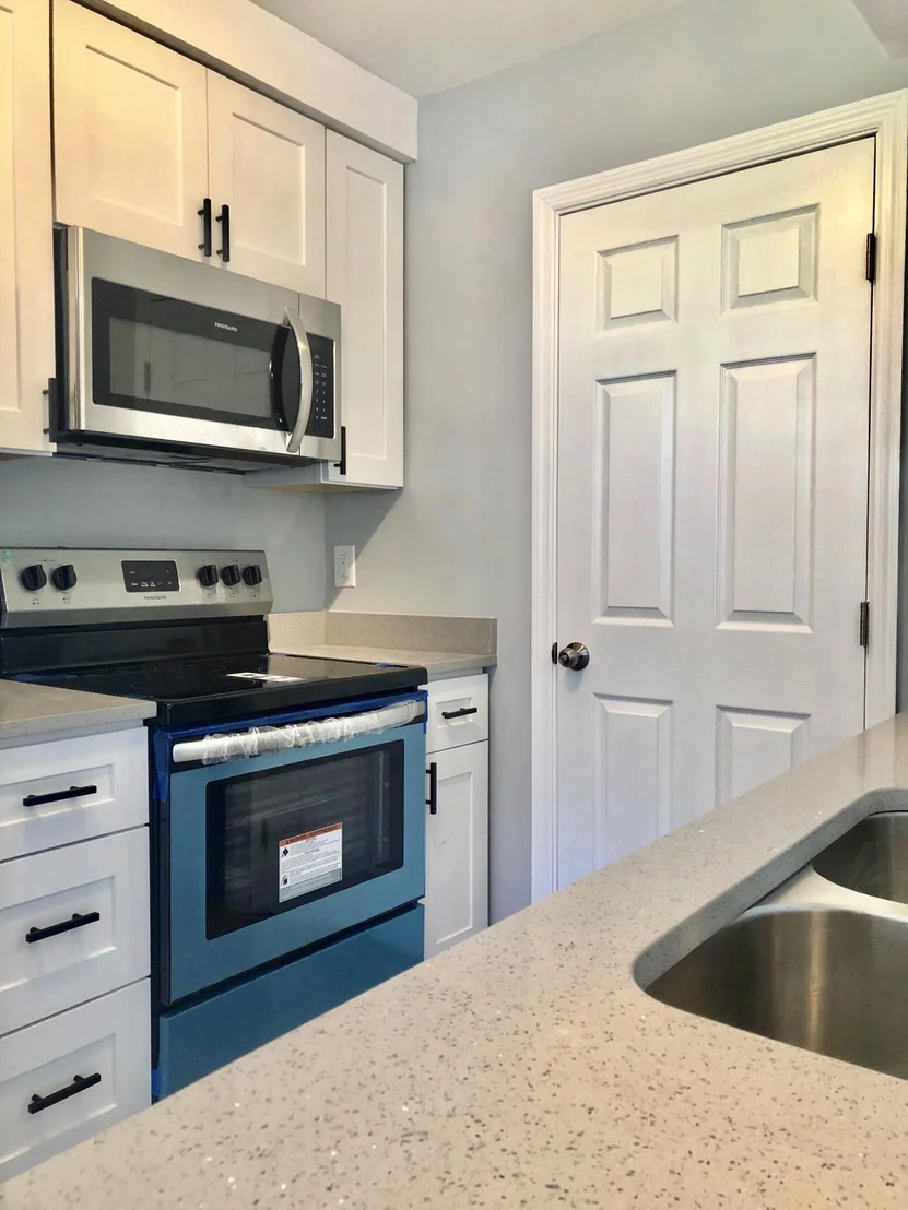 Photo of 316 6th Street