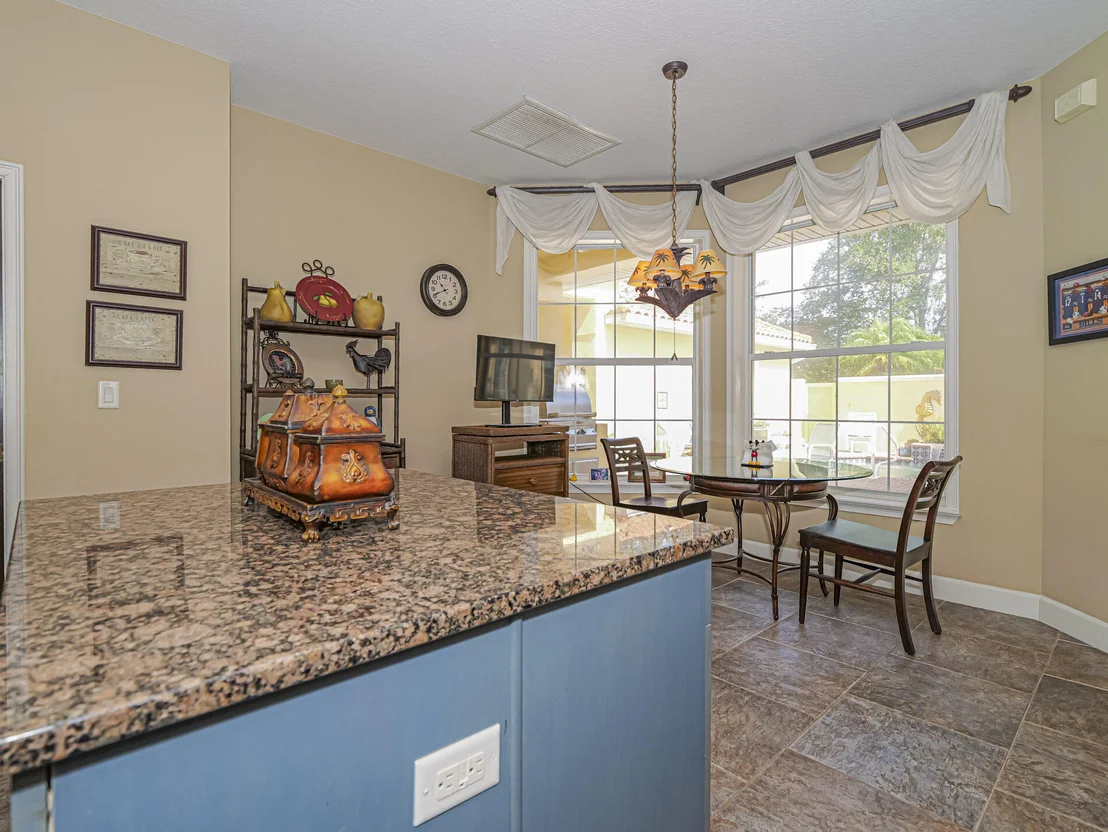 Photo of 5837 Pine Ridge Circle