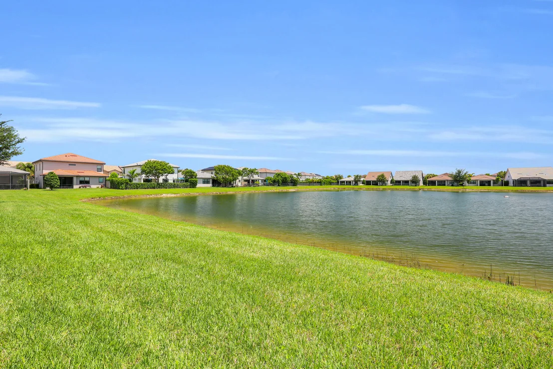 Photo of 8294 CATRIA Lane