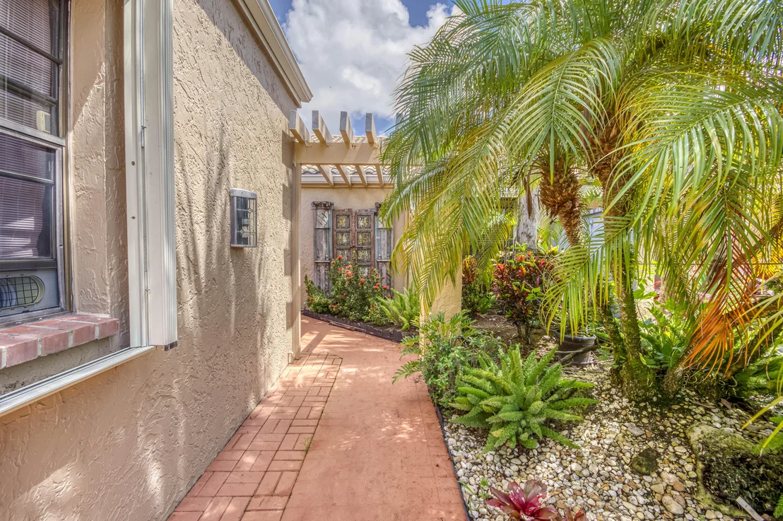 Photo of 11170 Applegate Circle