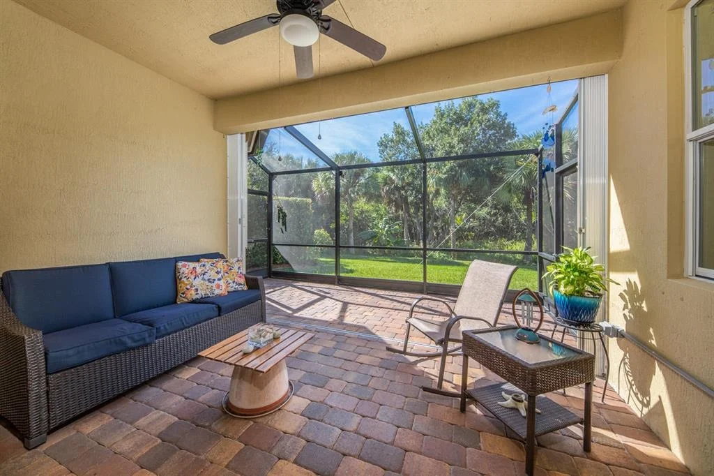 Photo of 4386 NW Oakbrook Circle