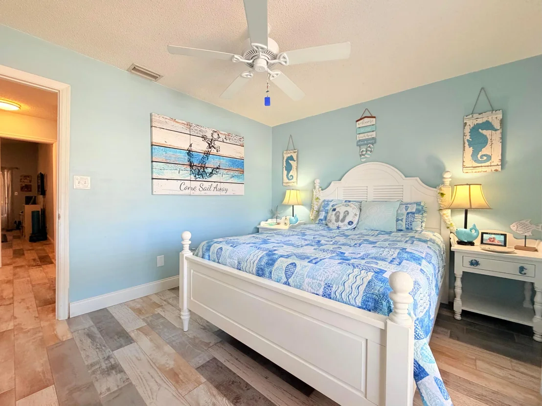 Photo of 311 Anchor Way