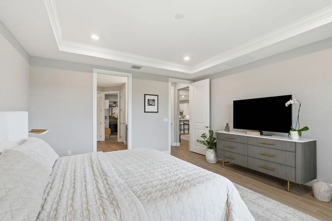 Photo of 208 Sonoma Isles Circle