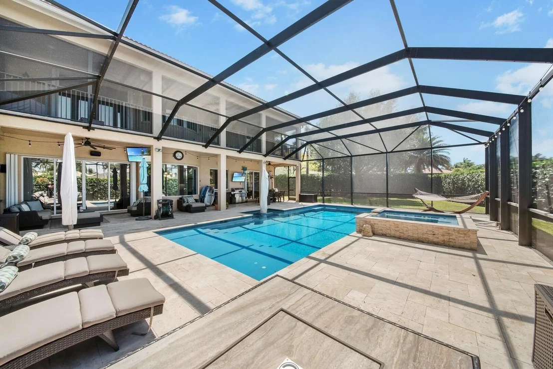 Photo of 11194 Sunset Ridge Circle