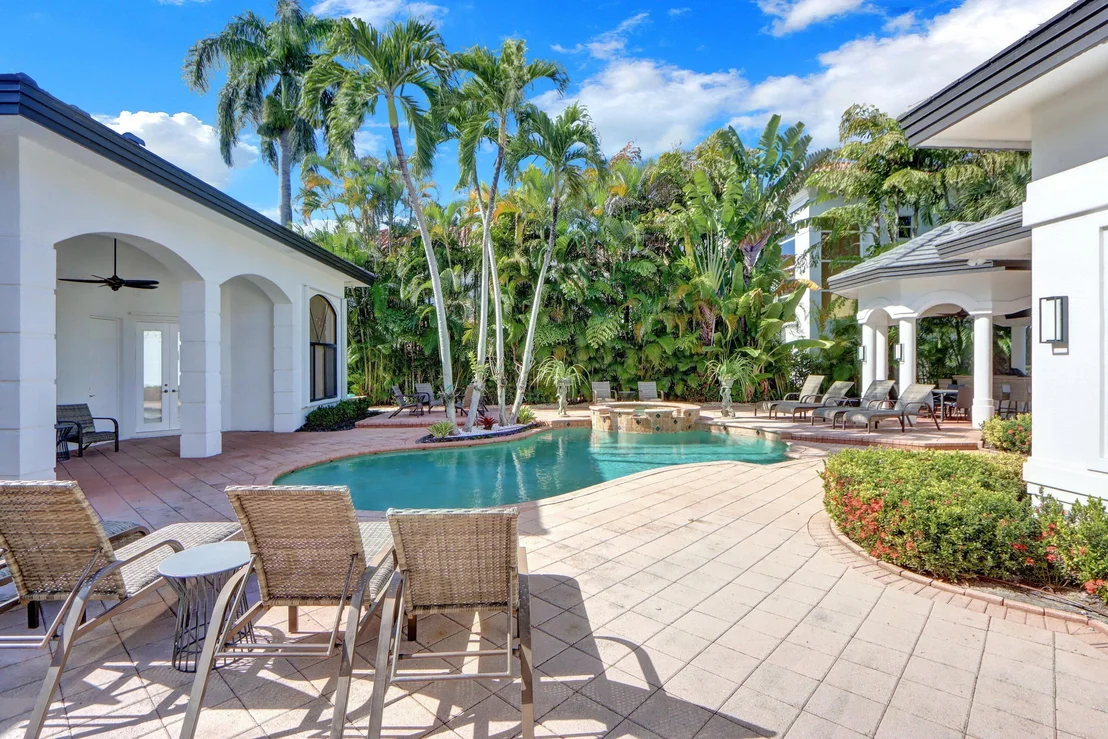Photo of 3799 Coventry Lane