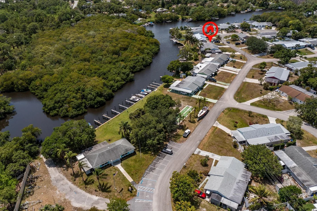 Photo of 1114 Stillwater Drive