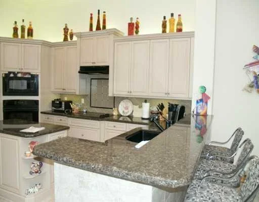 Photo of 6729 Cobia Circle
