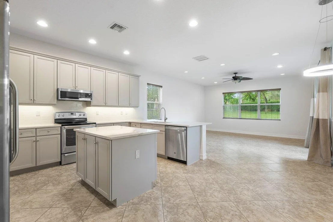Photo of 8183 Emerald Winds Circle
