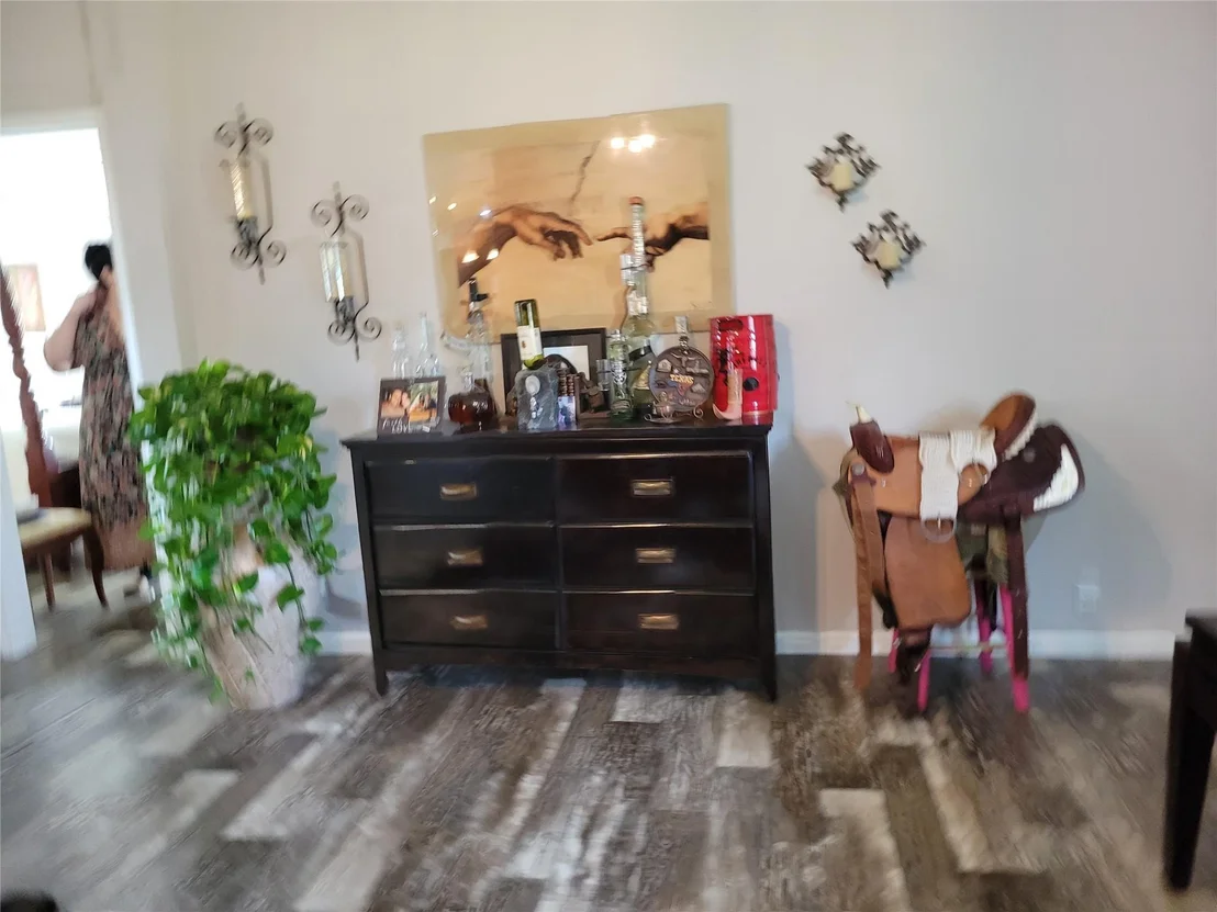 Photo of 20730 NW 270th Street