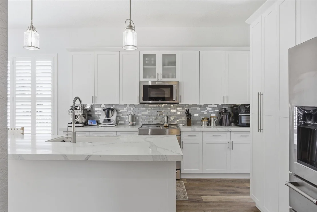 Photo of 1830 Harbor View Circle