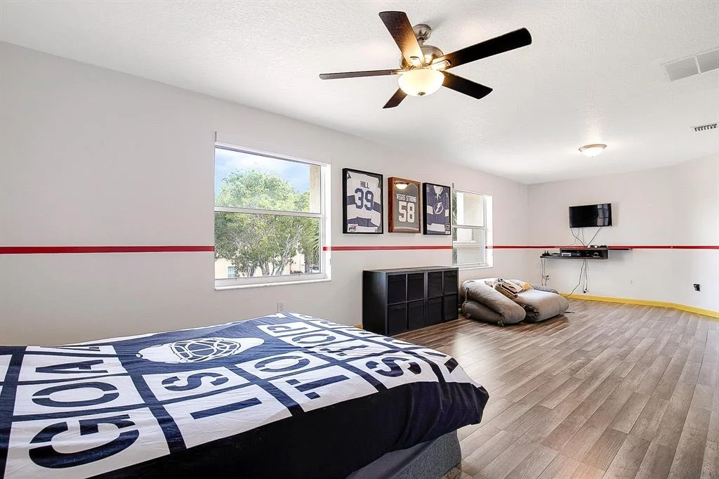 Photo of 2677 Danforth Terrace