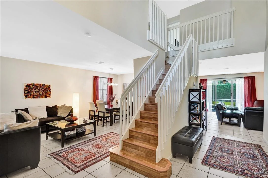 Photo of 4366 Laurel Ridge Circle