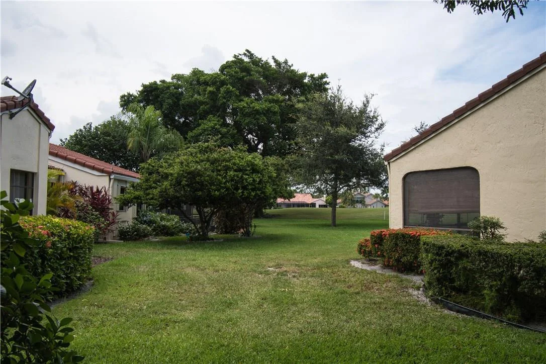 Photo of Unit 708 at 708 Emerald Way