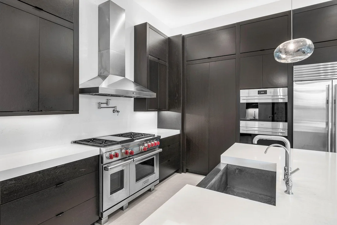 Photo of 9611 Chianti Classico Terrace